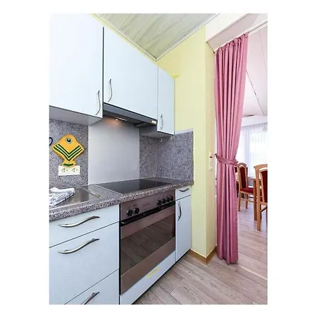 Roseneck بينسيرسيال