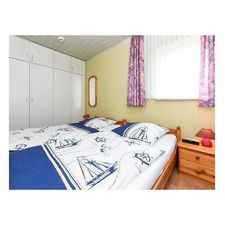 Apartment Roseneck